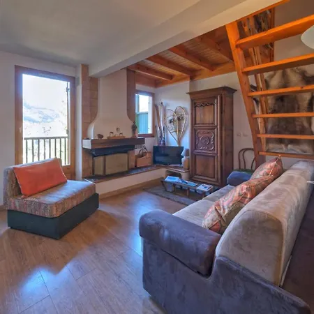 Duplex * Auron