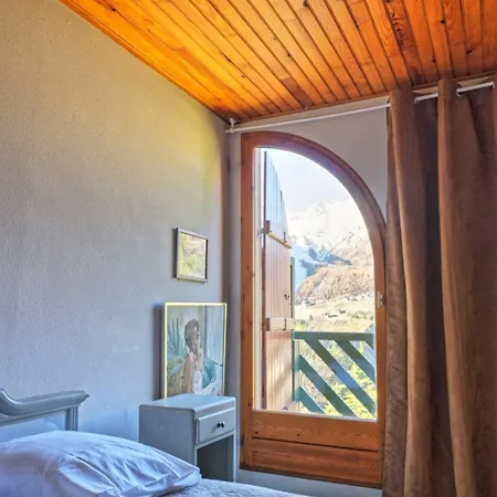 Duplex Auron